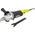  УШМ WORX Professional WU729 1400 Вт 