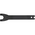  УШМ WORX Professional WU729 1400 Вт 