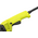  УШМ WORX Professional WU729 1400 Вт 