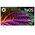  Телевизор BBK 40LEX-7241/FTS2C(W) белый 