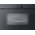  Духовой шкаф V-ZUG CombiSteamer V6000 CS6T-23043 AutoDoor черн.стекло 