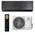 Сплит-система Electrolux Enterprise Super DC EACS/I-12HEN-Black/N8_24Y   Сплит-система Electrolux Enterprise Super DC EACS/I-12HEN-Black/N8_24Y