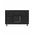  Телевизор BQ 32HNF01B Black 