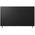  Телевизор LG 75QNED82A6B.ARUG 