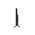  Телевизор BQ 32HNF01B Black 