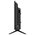  Телевизор BBK 24LEX-7246/TS2C черный 