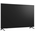  Телевизор LG 75QNED82A6B.ARUG 