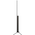  Телевизор LG OLED65B5RLA.ARUG 