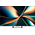  Телевизор Hisense 75U7Q 