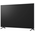  Телевизор LG 75QNED82A6B.ARUG 