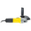  УШМ MOLOT MAG 1210 (MAG121000027) 1000 Вт 