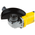  УШМ MOLOT MAG 1210 (MAG121000027) 1000 Вт 