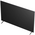  Телевизор LG 75QNED82A6B.ARUG 