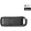  USB-флешка SanDisk Ultra Slider 256Gb (SDCZ480-256G-G46), Type-C 