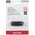  USB-флешка SanDisk Ultra Slider 256Gb (SDCZ480-256G-G46), Type-C 