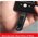  USB-флешка SanDisk Ultra Slider 256Gb (SDCZ480-256G-G46), Type-C 