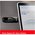  USB-флешка SanDisk Ultra Slider 256Gb (SDCZ480-256G-G46), Type-C 