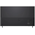  Телевизор LG 75QNED82A6B.ARUG 