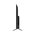  Телевизор Blackton Bt 42F07B Black 