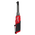 Трещотка Milwaukee M12 FHIR14LR-0 Fuel (4933480790) 