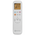 Сплит-система Electrolux Onix Super DC EACS/I-18HIX-Black/N8   Сплит-система Electrolux Onix Super DC EACS/I-18HIX-Black/N8