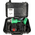  Угловая шлифмашина Zitrek ZKAG20-125 Pro (083-1078) 