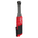  Трещотка Milwaukee M12 FHIR14LR-0 Fuel (4933480790) 