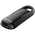  USB-флешка SanDisk Ultra Slider 32Gb (SDCZ480-032G-G46), Type-C 