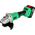  Угловая шлифмашина Zitrek ZKAG20-125 Pro (083-1078) 
