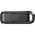  USB-флешка SanDisk Ultra Slider 32Gb (SDCZ480-032G-G46), Type-C 