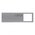  USB-флешка Xiaomi BHR8816GL Dual-interface Flash Drive 128GB 