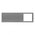 USB-флешка Xiaomi BHR8816GL Dual-interface Flash Drive 128GB 