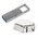  USB-флешка Xiaomi BHR8816GL Dual-interface Flash Drive 128GB 