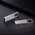  USB-флешка Xiaomi BHR8816GL Dual-interface Flash Drive 128GB 