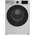  Стиральная машина Grundig GW5P56H21W 