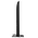  Телевизор Hisense 75U7Q 