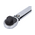  Ключ динамометрический VOREL 57400 3/4" 