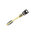  Трещотка реверсивная ROCKFORCE RF-802427(51676) 1/2" 