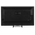  Телевизор Hisense 75U7Q 