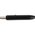  USB-флешка Patriot Xporter 3 256GB (PSF256GX3B3U) USB 3.2 Gen 1 Slider Type-A 