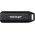  USB-флешка Patriot Xporter 3 256GB (PSF256GX3B3U) USB 3.2 Gen 1 Slider Type-A 