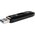  USB-флешка Patriot Xporter 3 256GB (PSF256GX3B3U) USB 3.2 Gen 1 Slider Type-A 