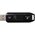  USB-флешка Patriot Xporter 3 256GB (PSF256GX3B3U) USB 3.2 Gen 1 Slider Type-A 