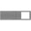  USB-флешка Xiaomi BHR8810GL Dual-interface Flash Drive 64GB 
