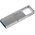  USB-флешка Xiaomi BHR8810GL Dual-interface Flash Drive 64GB 