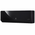 Сплит-система Electrolux Onix Super DC EACS/I-18HIX-Black/N8   Сплит-система Electrolux Onix Super DC EACS/I-18HIX-Black/N8
