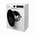  Стиральная машина DeLonghi DWM 616 Alicia 
