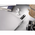  USB-флешка SanDisk Ultra Slider 32Gb (SDCZ480-032G-G46), Type-C 