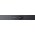 Духовой шкаф V-ZUG Combair V2000 60 C2T-21043 черн.стекло 