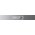  Духовой шкаф V-ZUG Combair V4000 C4T-21045 платина 